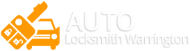 Auto Locksmith Warrington